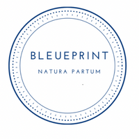 Bleueprint